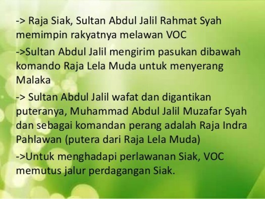 Download Perlawanan Rakyat Goa Untuk Menghentikan Tindakan Voc Yang Anarkis Dan Provokatif Dipimpin Oleh
&nbsp;Pics