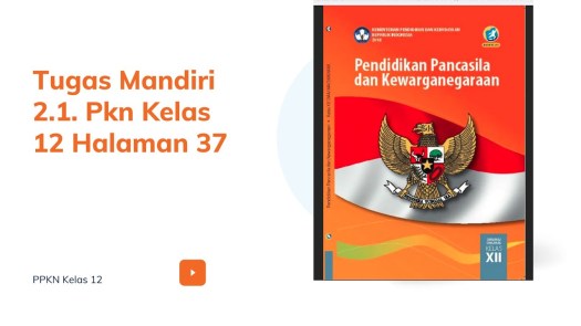 Download Apa Kesimpulan Yang Dapat Kalian Rumuskan Tentang Arti Penting Uud Nri Tahun 1945
&nbsp;Images