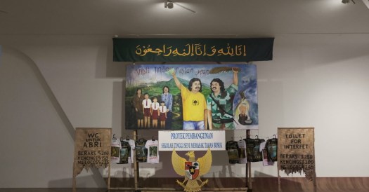 View Pameran Yang Menampilkan Karya Seni Dari Beberapa Seniman, Disebut
&nbsp;Pictures