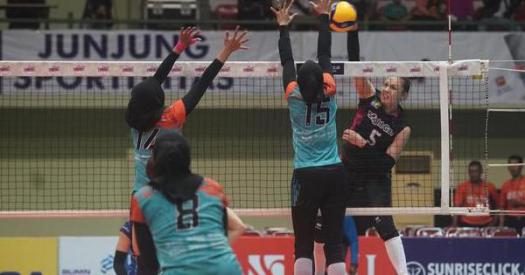 22+ Permainan Bola Basket Merupakan Permainan Beregu Yang Menggunakan Anggota Tubuh
&nbsp;Pics