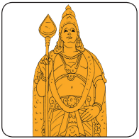 Download Kota Di Malaysia Yang Terdaftar Dalam Unesco World Heritage Yaitu
&nbsp;PNG