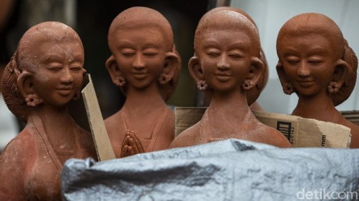 11+ Bahan Serat Alam Yang Digunakan Untuk Membuat Kerajinan Berasal Dari Tumbuhan
&nbsp;Gif