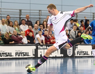 Download Dalam Permainan Sepak Bola Menendang Bola Dapat Dilakukan Dengan Menggunakan
&nbsp;Pictures