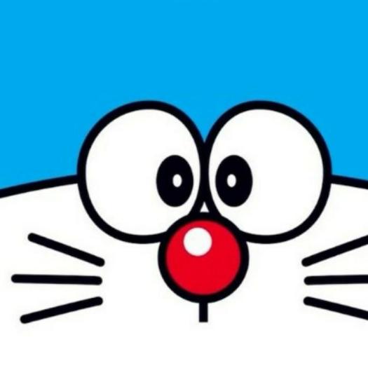 36+ Kegiatan Suatu Negara Untuk Mendatangkan Barang Dari Luar Negeri Disebut
&nbsp;Gif