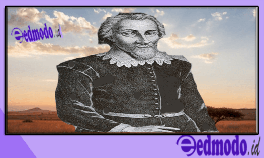 View Gubernur Jenderal Voc Yang Pertama Kali Adalah&nbsp;PNG