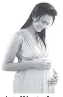 29+ Penerapan Pengetahuan Sosiologi Dalam Kehidupan Sehari-Hari Tampak Pada
&nbsp;Pictures