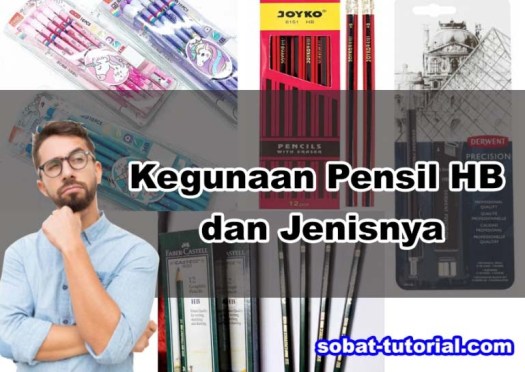 View Jenis Pensil Yang Cocok Untuk Membuat Sketsa Awal Adalah Pensil Dengan Kode
&nbsp;Pics