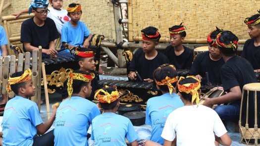 19+ Salah Satu Fungsi Lagu Yang Digunakan Dalam Iklan Layanan Masyarakat Adalah
&nbsp;Pictures