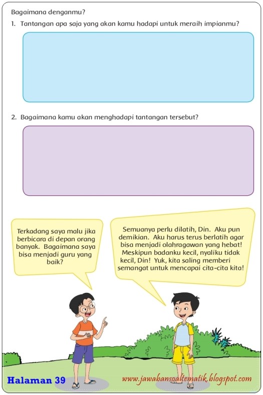 27+ Tantangan Apa Saja Yang Dihadapi Michael Jordan Dan Thomas Alva Edison Untuk Meraih Mimpinya
&nbsp;Images