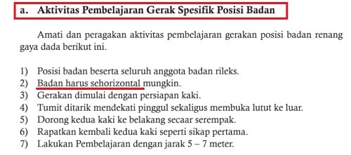 Download Yang Tidak Termasuk Gerakan Renang Gaya Bebas Di Bawah Ini Adalah . .&nbsp;PNG