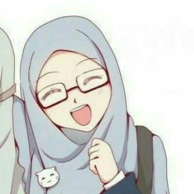 30+ Menggambar Dengan Tujuan Mengolah Suatu Permukaan Benda Menjadi Lebih Indah Disebut
&nbsp;Gif