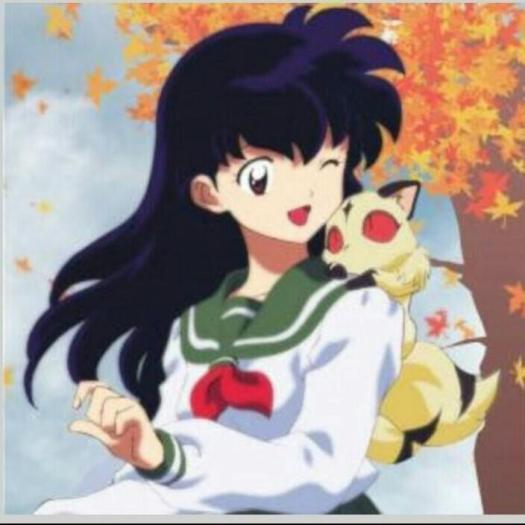 49+ Ras Dengan Ciri Fisik Kulit Hitam Rambut Keriting Dan Bibir Tebal Adalah
&nbsp;PNG