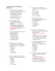 View Buah Semangka Tanpa Biji Dapat Kamu Peroleh Dengan Memberikan Hormon
&nbsp;Background