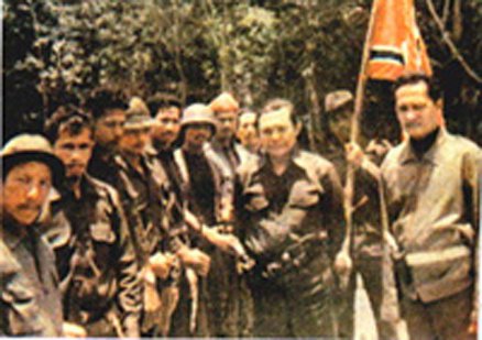 12+ Dibawah Ini Negara Yang Merupakan Anggota Komisi Tiga Negara Ktn Adalah
&nbsp;Pics