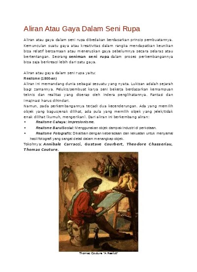 Get Gagasan Yang Dituangkan Dalam Bentukgambar Untuk Dikembangkan Lebih Lanjut Disebut
&nbsp;Gif