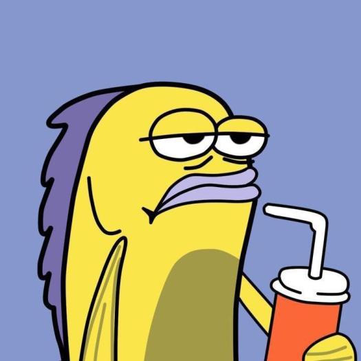 46+ Urutan Yang Tepat Untuk Pembagian Zaman Batu Di Indonesia Adalah
&nbsp;PNG