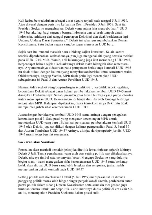 12+ Panitia Yang Bertugas Untuk Menyusun Pembukaan Atau Mukadimah Uud Adalah
&nbsp;Gif