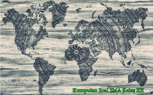 Get Masa Demokrasi Terpimpin Dimulai Dengan Berlakunya Dekrit Presiden 5 Juli 1959 Sampai
&nbsp;Gif