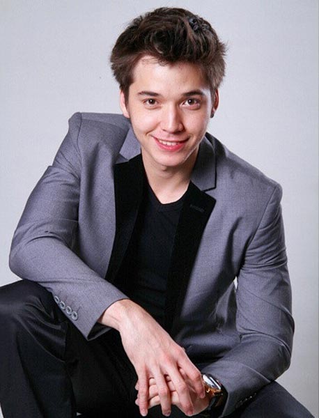 Diantara bentuk pengamalan dari keyakinan terhadap al 'alim adalah.a. â Biodata Stevan William Lengkap