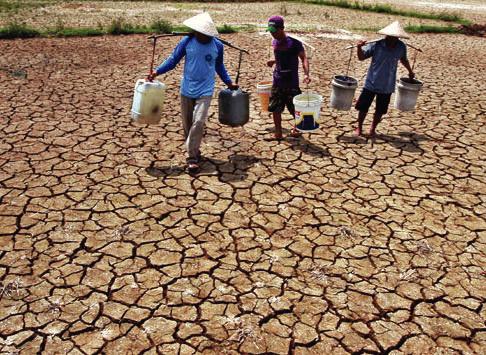 Download Badai Haiyan Angin Topan Kekeringan Dan Banjir Merupakan Contoh Bencana
&nbsp;Pictures