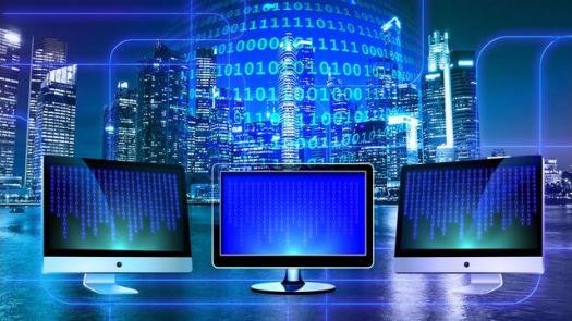 Get Layanan Yang Secara Otomatis Memberikan No Ip Kepada Komputer Yang Memintanya Adalah
&nbsp;Pictures