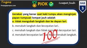 Get Di Bawah Ini Yang Termasuk Ciri-Ciri Dari Pendidikan Informal Adalah
&nbsp;PNG