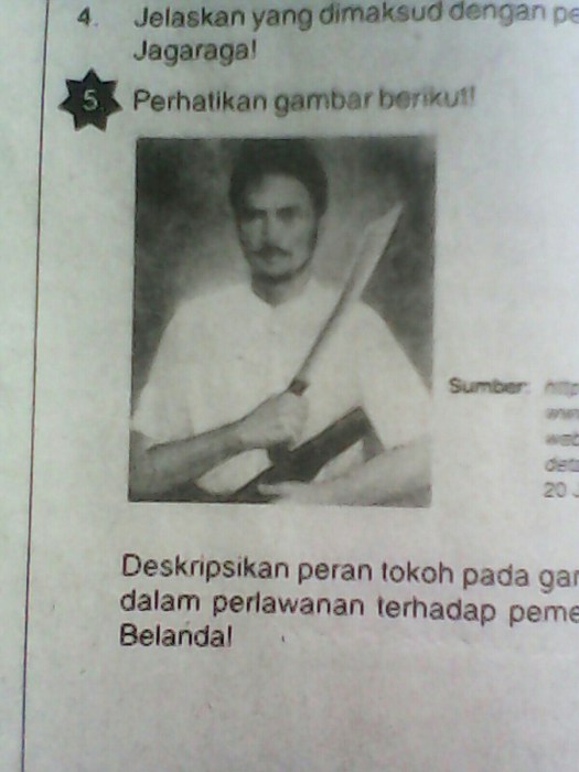 View Manakah Dari Negara-Negara Asean Berikut Yang Memiliki Iklim Subtropis&nbsp;PNG