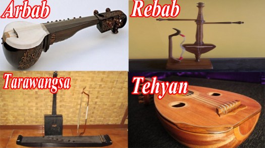 Download Contoh Alat Musik Gambang Kromong Yang Berasal Dari Indonesia Adalah
&nbsp;Background