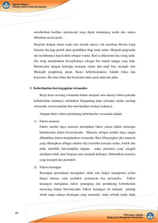 32+ Cara Berikut Ini Yang Bukan Untuk Menggali Ide-Ide Peluang Bisnis Yaitu
&nbsp;Gif