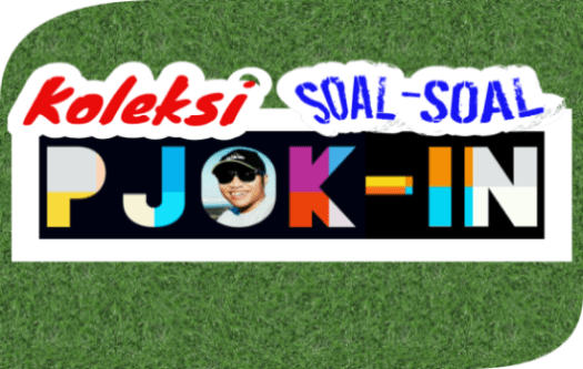 Get Berikut Ini Adalah Unsur-Unsur Dari Kebugaran Jasmani Kecuali
Pictures