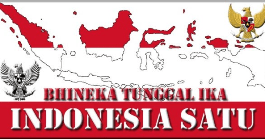 35+ Dalam Sejarah Ketatanegaraan Indonesia Semua Konstitusi Yang Pernah Berlaku Menganut Prinsip
&nbsp;Pictures