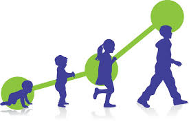 Perilaku seksual pada masa remaja amat. Perubahan Fisik Pada Remaja Idayoce