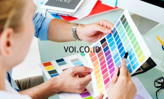 View Berikut Yang Bukan Merupakan Prinsip Dasar Dalam Pembuatan Poster Adalah
&nbsp;Pics