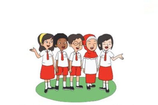 17+ Apa Saja Keterampilan Lokomotor Yang Kamu Perlukan Dalam Permainan Engklek
&nbsp;Gif