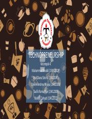 32+ Berikut Ini Adalah Suatu Kegiatan Yang Menyebabkan Devisa Suatu Negara Bertambah
PNG