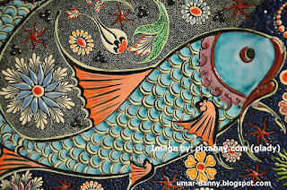 12+ Unsur Fisik Seni Rupa Yang Merupakan Gabungan Titik-Titik Yang Bersambung Yaitu …. *&nbsp;Pics