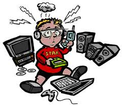 Get Salah Satu Dampak Positif Perkembangan Ilmu Pengetahuan Dan Teknologi Adalah
&nbsp;Background