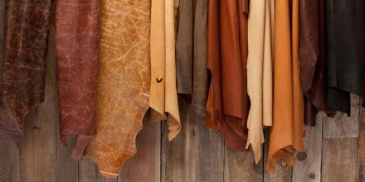 13+ Kerajinan Bahan Dasar Kulit Yang Terkenal Sejak Zaman Dahulu Adalah
&nbsp;Pictures