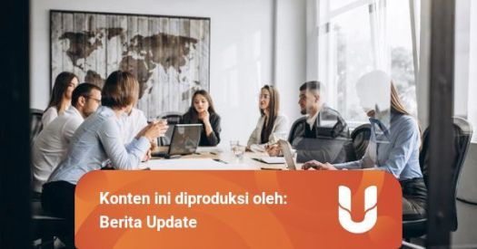 25+ Manfaat Yang Dapat Diperoleh Jika Seseorang Memiliki Jiwa Wirausaha Yaitu Dapat
&nbsp;PNG