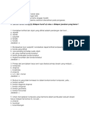 28+ Keindahan Terlihat Dari Objek Yang Dilihat Adalah Pandangan Dari Teori&nbsp;Pictures