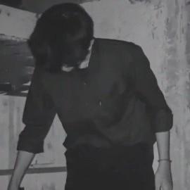 50+ Prinsip Dasar Pendaratan Kaki Yang Benar Saat Lari Jarak Pendek Adalah
&nbsp;Images