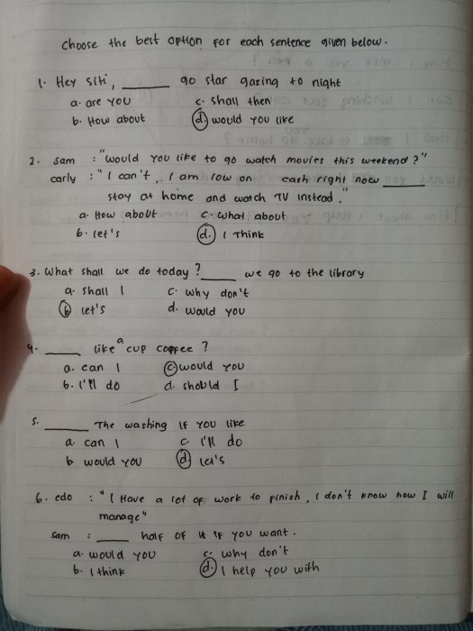 View What Shall We Do Today We Go To The Library
Gif