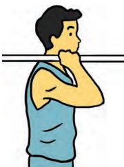 45+ Jari Yang Memegang Peranan Dalam Melempar Lembing Pada Gaya Amerika Adalah Jari
&nbsp;Pics