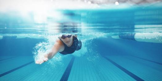 10+ Gerakan Kaki Tahap Akhir Dalam Renang Gaya Dada Adalah Kedua Kaki
&nbsp;Pictures