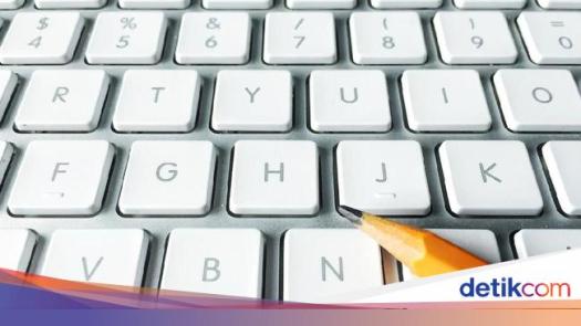 29+ Perangkat Keras Komputer Yang Termasuk Sebagai Alat Keluaran Antara Lain
&nbsp;Pictures