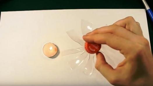 View Tujuan Dari Kemasan Produk Kerajinan Dari Limbah Keras, Kecuali
PNG