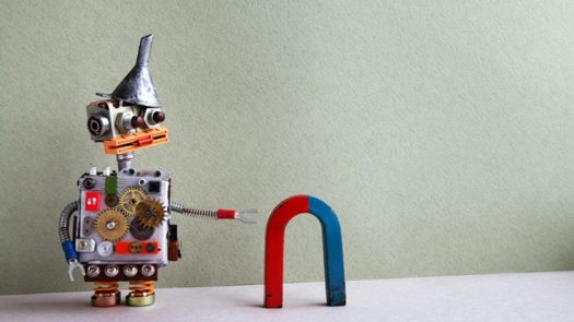 Download Apa Yang Dimaksud Dengan Gaya Magnet Sebutkan Manfaat Dari Gaya Magnet
&nbsp;Images