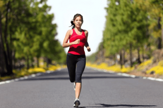 40+ Untuk Meningkatkan Daya Tahan Jantung Dan Paru-Paru Dapat Dilakukan Dengan Latihan Brainly&nbsp;Background