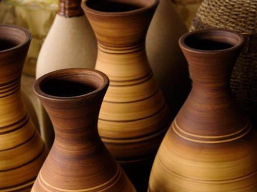 47+ Teknik Yang Digunakan Dalam Pembuatan Kerajinan Dari Serat Alam Adalah
&nbsp;Pictures