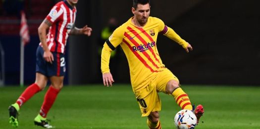 42+ Teknik Untuk Menghentikan Bola Dalam Permainan Sepak Bola Dengan Menggunakan
&nbsp;Images